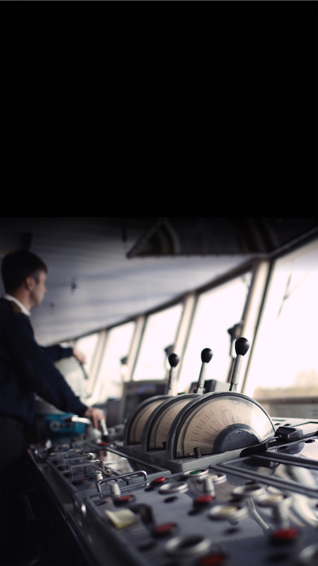 Corporate Governance Report