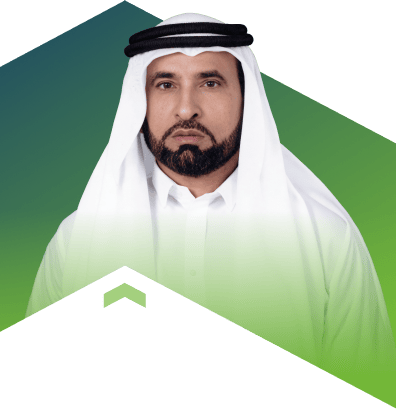 H.E. Suhail Suhail Faris Ghanem Almazrouei