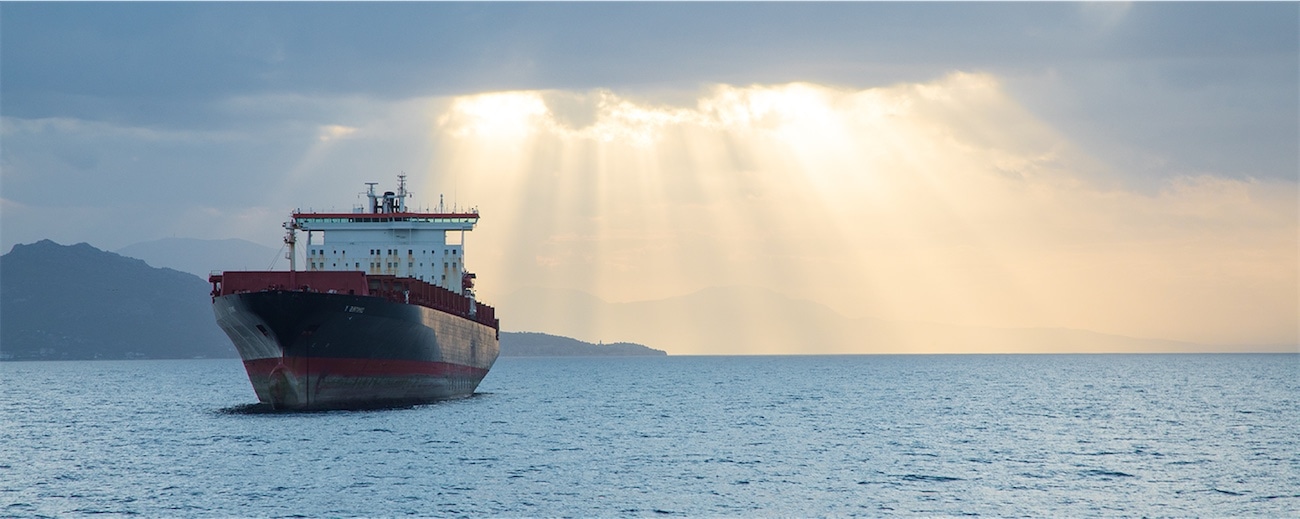 Raising the Bar of Excellence