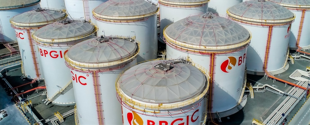 Raising the Bar of Excellence