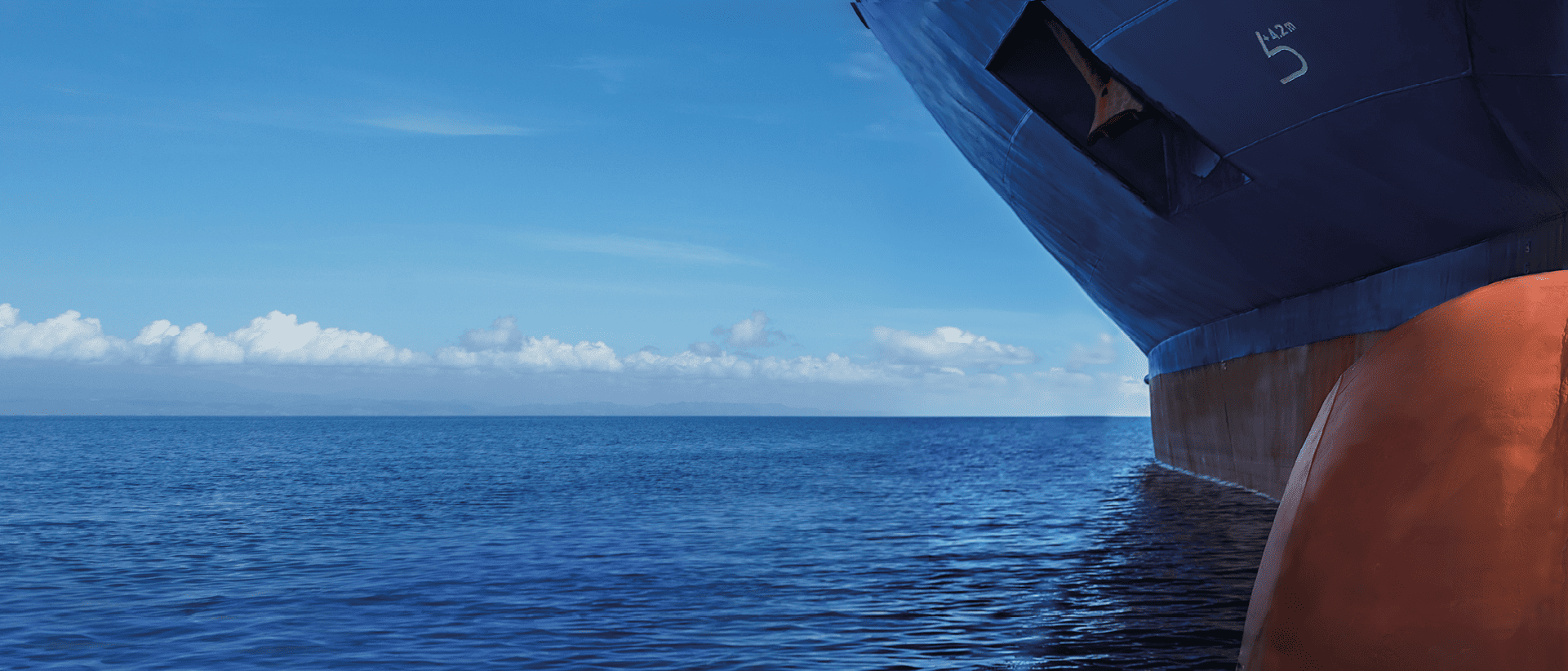 Midstream Infrastructure Service Provider